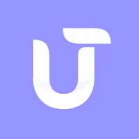 Universal Tools icon