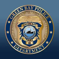 Green Bay PD icon