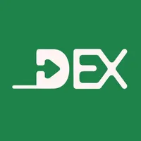 Dex Carrier icon