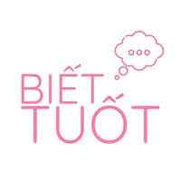 Biết Tuốt - Chat AI icon