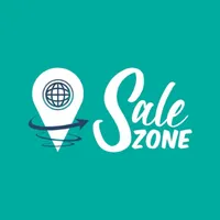 SALEZONE icon