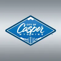 Casper Employee Wellness icon