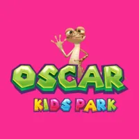 Oscar Kids Park icon