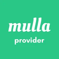 Mulla Provider icon