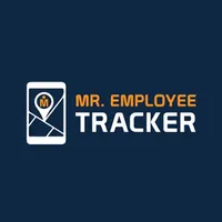 MrEmployeeTrack icon