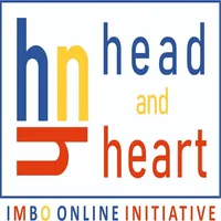 Head And Heart icon