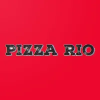 Pizza Rio Great Lumley icon