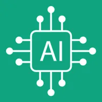 Genie AI: Chatbot Assistant icon