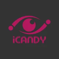 iCandy Scooter icon