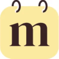 mealify icon