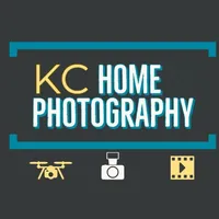 KC Home Photography icon