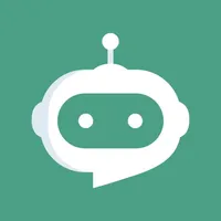 Lia Chatbot icon