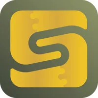 SEN App icon