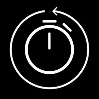 Timer Loops icon