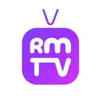 Rede Mult TV icon