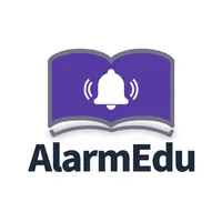 AlarmEdu icon