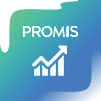 Promis - Developer icon