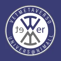 Vetmetaverso icon