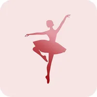 Hongoro's Ballet School icon