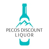 Pecos Discount Liquor icon