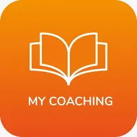 My Coaching by AppX icon