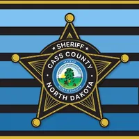 Cass County Sheriff's Office icon