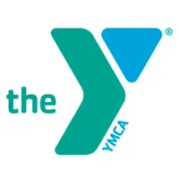 Haverhill/Plaistow YMCA Camps icon