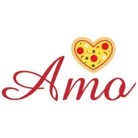 Pizzeria AMO icon