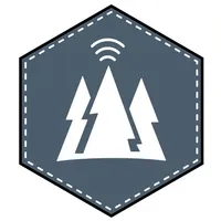 NorthStar Home Technologies icon