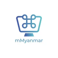 mMyanmar icon