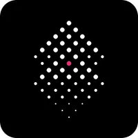 I-Makeup - آي ميك اب icon