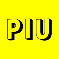 PIU - Quiz based AR Face Game icon