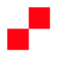 sms aviation icon