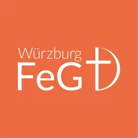 FeG Würzburg icon