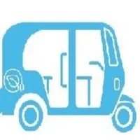 Subeez Driver icon