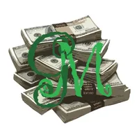 Game Money icon