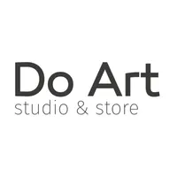 Do Art icon