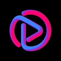 AI Music Video Maker icon