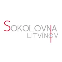 Sokolovna Litvínov icon