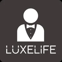 LuxéLife Butler icon