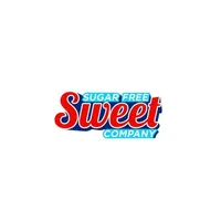 Sugar Free Sweet Co icon