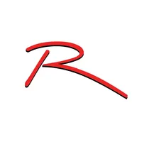 R Mobile Application icon