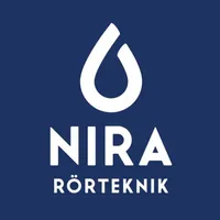 NIRAppen icon