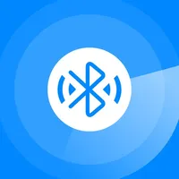 Findvice Bluetooth Finder icon