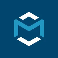MBlock icon