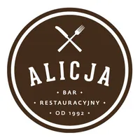 Bistro Alicja icon