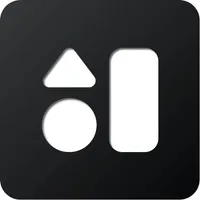 POCASIO House Building Manager icon