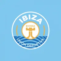 UD Ibiza - Official APP icon