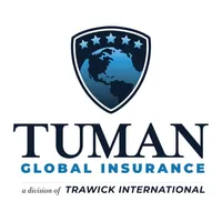 Tuman Health icon