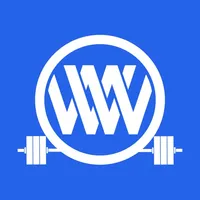 WorkoutWise icon